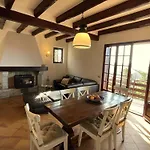 Romantic House By Maggiore With Garden Villa *