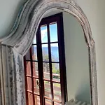 Villa Romantic House By Maggiore With Garden Trarego Viggiona