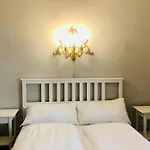 Romantic House By Maggiore With Garden Villa Trarego Viggiona