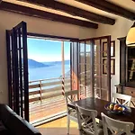 Romantic House By Maggiore With Garden Trarego Viggiona