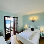 Villa Romantic House By Maggiore With Garden Trarego Viggiona
