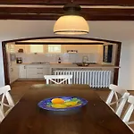 Romantic House By Maggiore With Garden Villa *