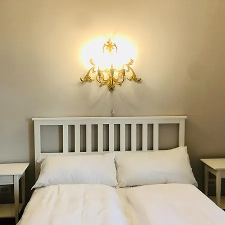 Villa Charming With Sensational View Of Maggiore Trarego Viggiona