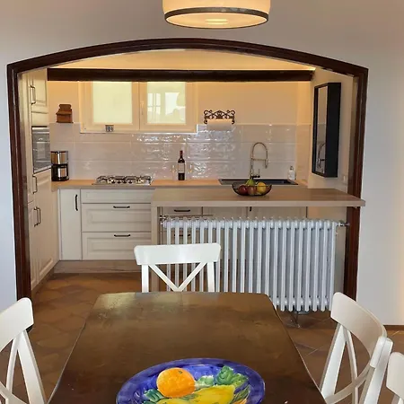 Villa Charming With Sensational View Of Maggiore Trarego Viggiona