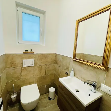 Villa Charming With Sensational View Of Maggiore Trarego Viggiona