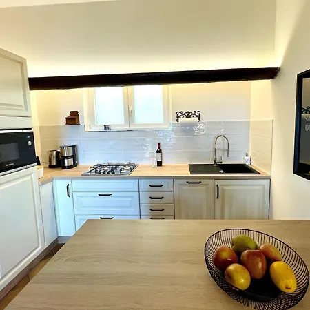 Villa Charming With Sensational View Of Maggiore