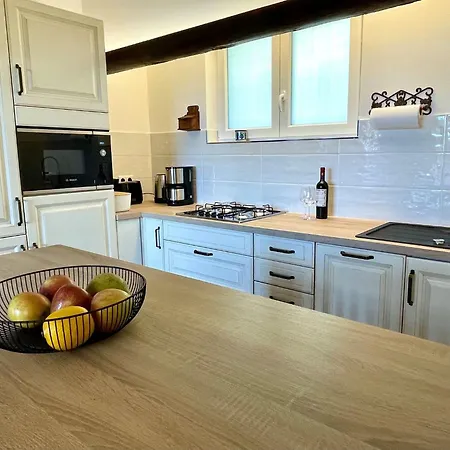 Villa Charming With Sensational View Of Maggiore *