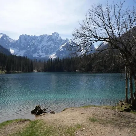 Charming With Sensational View Of Maggiore Villa