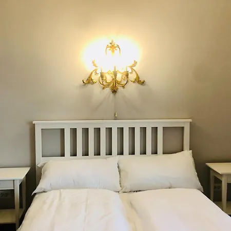 Romantic House By Maggiore With Garden Villa Trarego Viggiona