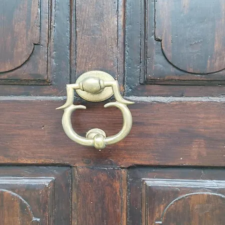 Romantic House By Maggiore With Garden Trarego Viggiona