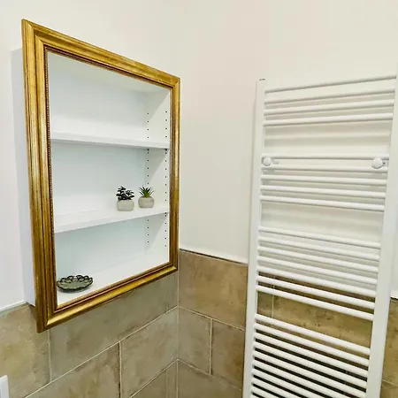 Romantic House By Maggiore With Garden Villa Trarego Viggiona