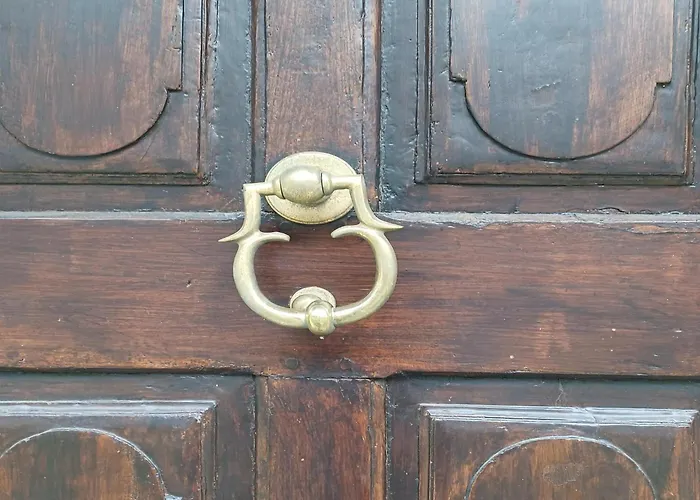 Romantic House By Maggiore With Garden Trarego Viggiona