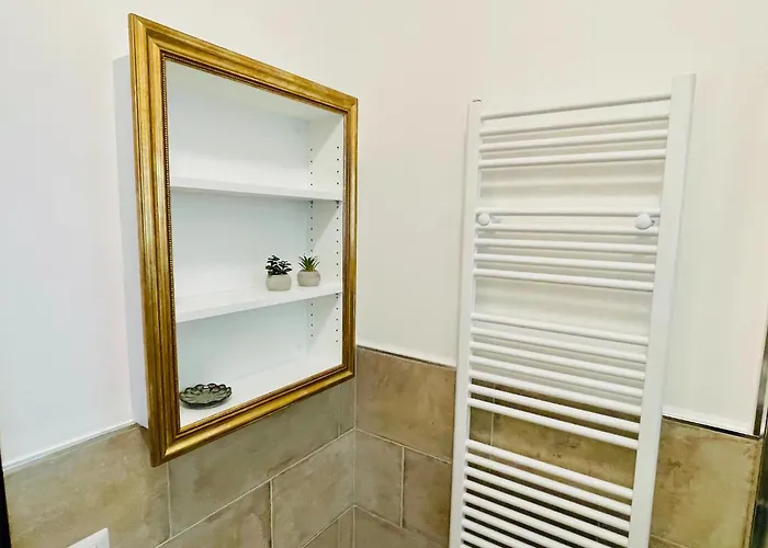 Romantic House By Maggiore With Garden Villa Trarego Viggiona